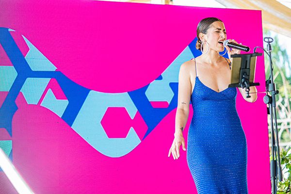 Fiorella Brignardello